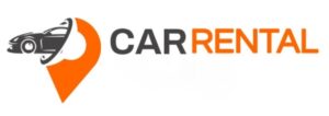 logo1car.jpg